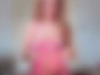therealemily34's Live Sex Cam Show