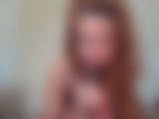 therealemily34's Live Sex Cam Show