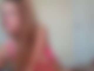 therealemily34's Live Sex Cam Show