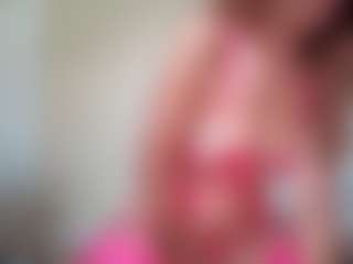 therealemily34's Live Sex Cam Show