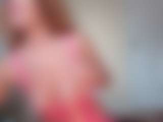 therealemily34's Live Sex Cam Show