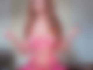 therealemily34's Live Sex Cam Show