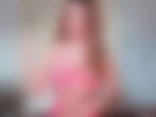 therealemily34's Live Sex Cam Show
