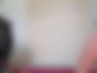therealemily34's Live Sex Cam Show