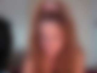 therealemily34's Live Sex Cam Show