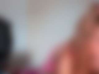 therealemily34's Live Sex Cam Show