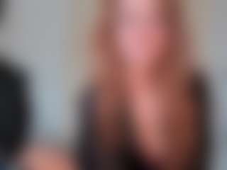 therealemily34's Live Sex Cam Show