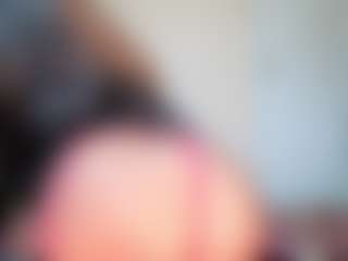 therealemily34's Live Sex Cam Show