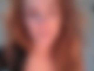 therealemily34's Live Sex Cam Show