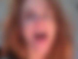 therealemily34's Live Sex Cam Show