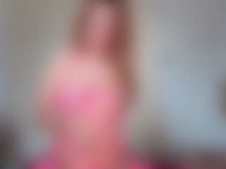 therealemily34's Live Sex Cam Show