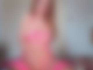 therealemily34's Live Sex Cam Show