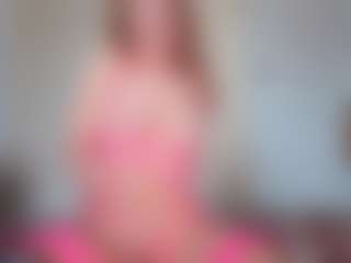 therealemily34's Live Sex Cam Show