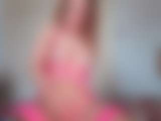 therealemily34's Live Sex Cam Show