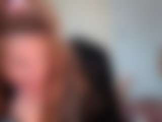 therealemily34's Live Sex Cam Show
