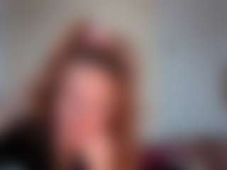 therealemily34's Live Sex Cam Show
