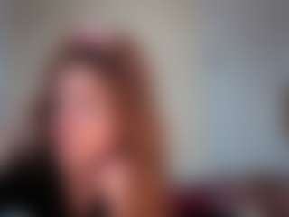 therealemily34's Live Sex Cam Show