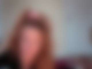 therealemily34's Live Sex Cam Show