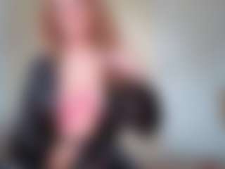 therealemily34's Live Sex Cam Show