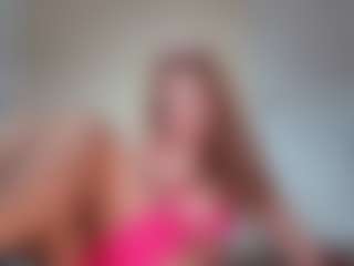 therealemily34's Live Sex Cam Show