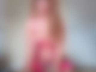 Live cam show with therealemily34 - White on Dare Cams | netherlands
