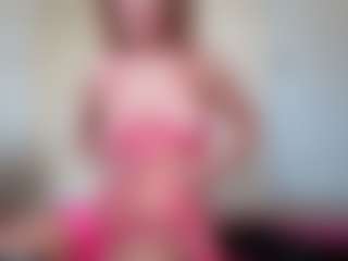 therealemily34's Live Sex Cam Show