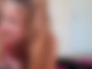Live cam show with therealemily34 - Tattoos Lovense on Dare Cams