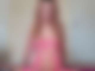 therealemily34's Live Sex Cam Show