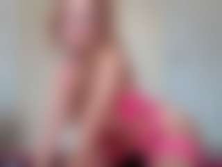 Live cam show with therealemily34 - New White on Fling VIP Chat | netherlands