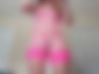 therealemily34's Live Sex Cam Show