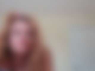 therealemily34's Live Sex Cam Show