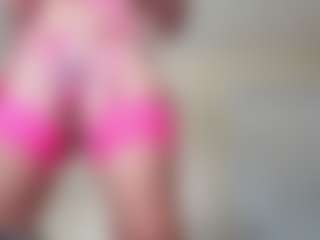 therealemily34's Live Sex Cam Show