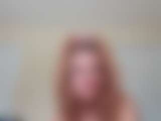 therealemily34's Live Sex Cam Show