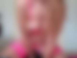 therealemily34's Live Sex Cam Show