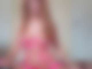 therealemily34's Live Sex Cam Show