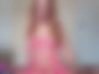 therealemily34's Live Sex Cam Show