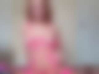 therealemily34's Live Sex Cam Show