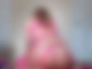 therealemily34's Live Sex Cam Show