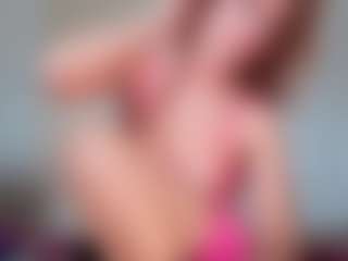 therealemily34's Live Sex Cam Show