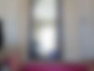 therealemily34's Live Sex Cam Show