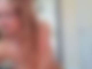 therealemily34's Live Sex Cam Show
