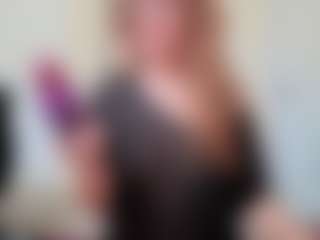 therealemily34's Live Sex Cam Show