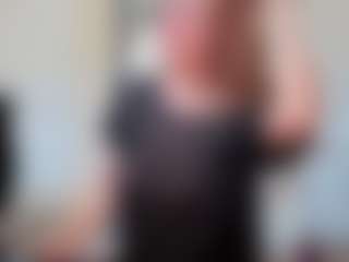 therealemily34's Live Sex Cam Show