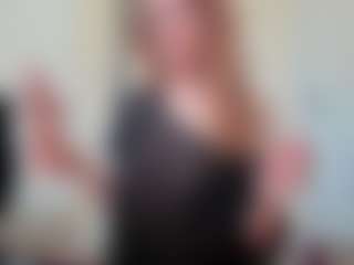 therealemily34's Live Sex Cam Show