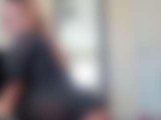 therealemily34's Live Sex Cam Show