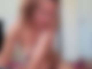 therealemily34's Live Sex Cam Show