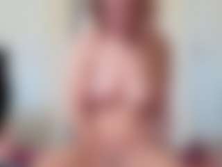 therealemily34's Live Sex Cam Show
