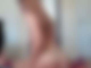 Live cam show with therealemily34 - White Big Ass on Hubzter Live | united states
