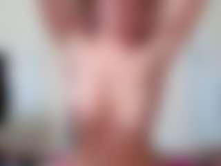 Live cam show with therealemily34 - Red Hair Shaved Pussy on xplaylive.com