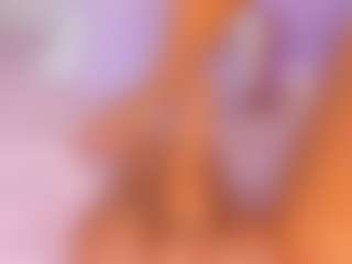 Live cam show with Anna-sol1 - Mature on testsause.com